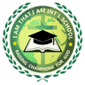 IATIA School logo